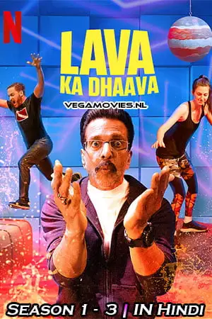 lava ka dhaava season 1, TheMoviesFlix - TheMoviesFlix.Digital