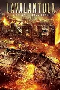 lavalantula 2015 , TheMoviesFlix - TheMoviesFlix.Digital