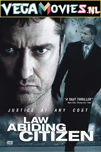 law abiding citizen 2009 , TheMoviesFlix - TheMoviesFlix.Digital