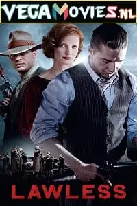 lawless 2012 , TheMoviesFlix - TheMoviesFlix.Digital