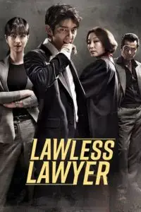lawless lawyer season 1 , TheMoviesFlix - TheMoviesFlix.Digital