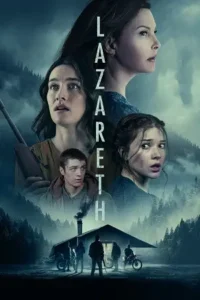 lazareth 2024 , TheMoviesFlix - TheMoviesFlix.Digital