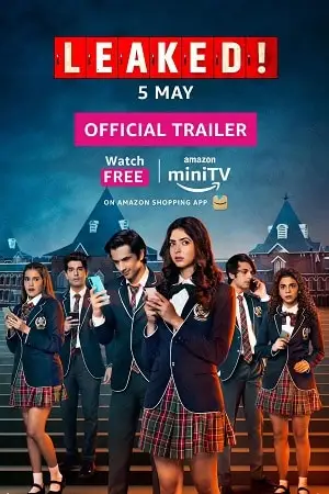 leaked season 1 , TheMoviesFlix - TheMoviesFlix.Digital