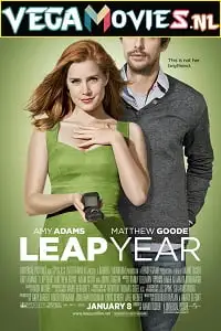 leap year 2010 , TheMoviesFlix - TheMoviesFlix.Digital