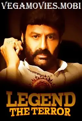 legend 2014 , TheMoviesFlix - TheMoviesFlix.Digital
