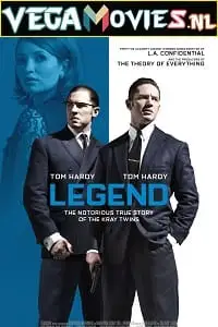 legend 2015 , TheMoviesFlix - TheMoviesFlix.Digital