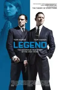 legend 2015 , TheMoviesFlix - TheMoviesFlix.Digital