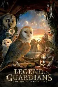 legend of the guardians the owls of ga hoole 2010 , TheMoviesFlix - TheMoviesFlix.Digital