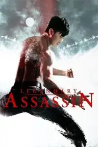 legendary assassin 2008 , TheMoviesFlix - TheMoviesFlix.Digital