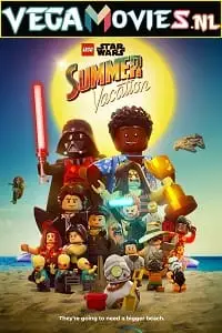lego star wars summer vacation 2022 , TheMoviesFlix - TheMoviesFlix.Digital