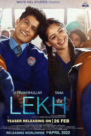 lekh 2022 , TheMoviesFlix - TheMoviesFlix.Digital