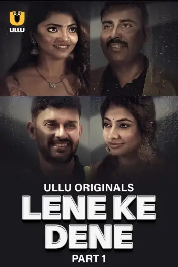 lene ke dene 2025 , TheMoviesFlix - TheMoviesFlix.Digital