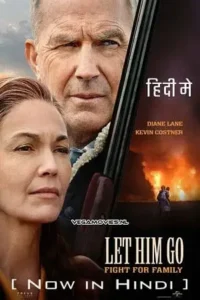 let him go 2020 , TheMoviesFlix - TheMoviesFlix.Digital