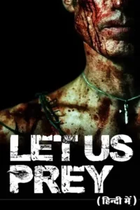 let us prey 2014 , TheMoviesFlix - TheMoviesFlix.Digital