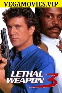 lethal weapon 3 1992 , TheMoviesFlix - TheMoviesFlix.Digital