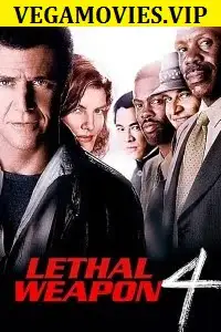 lethal weapon 4 1998 , TheMoviesFlix - TheMoviesFlix.Digital