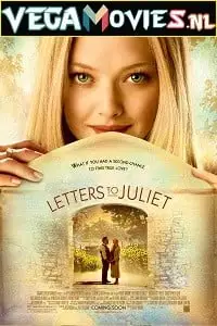 letters to juliet 2010 , TheMoviesFlix - TheMoviesFlix.Digital