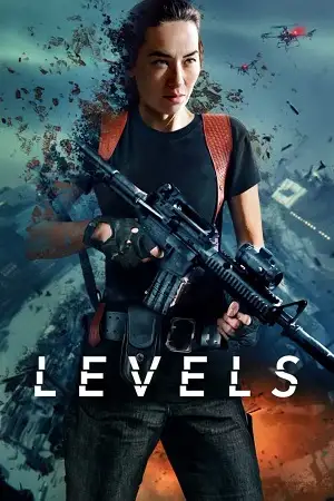 levels 2024 , TheMoviesFlix - TheMoviesFlix.Digital