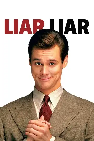 liar liar 1997 , TheMoviesFlix - TheMoviesFlix.Digital