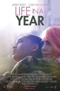 life in a year 2020 , TheMoviesFlix - TheMoviesFlix.Digital