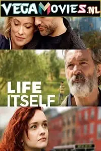 life itself 2018 , TheMoviesFlix - TheMoviesFlix.Digital