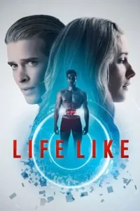 life like 2019 , TheMoviesFlix - TheMoviesFlix.Digital