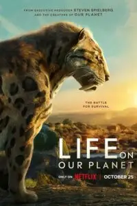 life on our planet season 1 complete 2023 , TheMoviesFlix - TheMoviesFlix.Digital