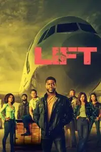 lift netflix original 2024 , TheMoviesFlix - TheMoviesFlix.Digital
