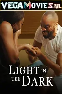 light in the dark 2020 , TheMoviesFlix - TheMoviesFlix.Digital