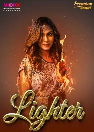 lighter 2024 , TheMoviesFlix - TheMoviesFlix.Digital