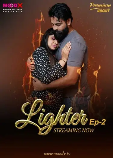 lighter 2025 , TheMoviesFlix - TheMoviesFlix.Digital