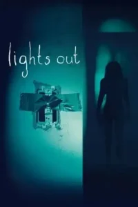 lights out 2016 , TheMoviesFlix - TheMoviesFlix.Digital
