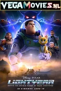 lightyear 2022 , TheMoviesFlix - TheMoviesFlix.Digital