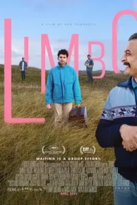 limbo 2020 , TheMoviesFlix - TheMoviesFlix.Digital