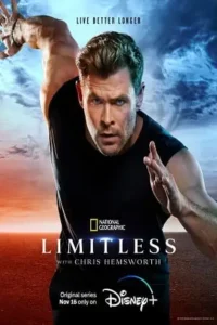 limitless with chris hemsworth 2022 , TheMoviesFlix - TheMoviesFlix.Digital