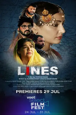 lines 2021 , TheMoviesFlix - TheMoviesFlix.Digital