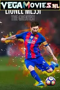 lionel messi the greatest 2020 , TheMoviesFlix - TheMoviesFlix.Digital