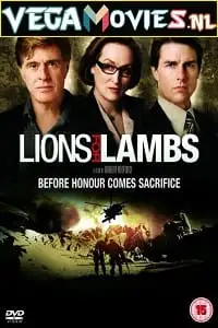 lions for lambs 2007 , TheMoviesFlix - TheMoviesFlix.Digital