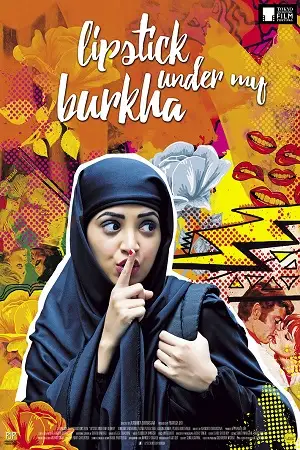 lipstick under my burkha 2017 , TheMoviesFlix - TheMoviesFlix.Digital