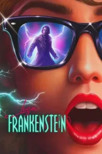 lisa frankenstein 2024 , TheMoviesFlix - TheMoviesFlix.Digital