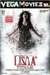 lisaa 2019 , TheMoviesFlix - TheMoviesFlix.Digital
