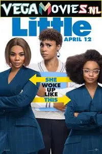 little 2019 , TheMoviesFlix - TheMoviesFlix.Digital