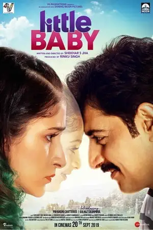 little baby 2019 , TheMoviesFlix - TheMoviesFlix.Digital