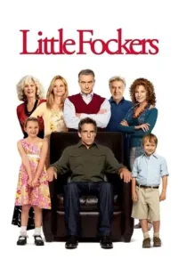 little fockers 2010 , TheMoviesFlix - TheMoviesFlix.Digital