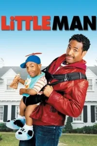 little man 2006 , TheMoviesFlix - TheMoviesFlix.Digital