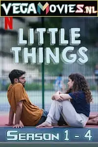 little things season 1, TheMoviesFlix - TheMoviesFlix.Digital