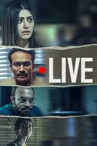 live 2023 , TheMoviesFlix - TheMoviesFlix.forum