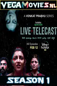 live telecast 2021 , TheMoviesFlix - TheMoviesFlix.Digital