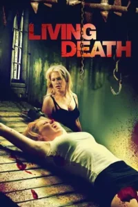 living death 2006 , TheMoviesFlix - TheMoviesFlix.Digital