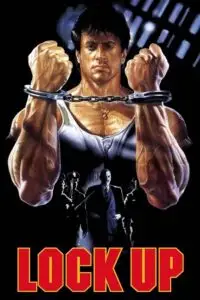 lock up 1989 , TheMoviesFlix - TheMoviesFlix.Digital